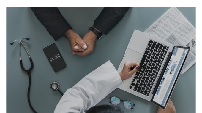 Průzkum ukazuje, co Češi (ne)ví o vasektomii. Zájem o ni přitom stále roste