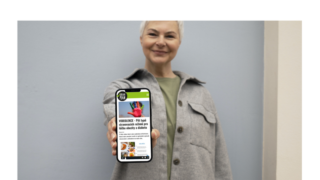 Zdraví mají diabetici ve svých rukou, podstatné jsou informace