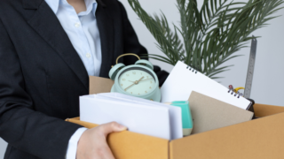 Nezaměstnanost v Česku: Stagnace nebo skrytá krize?