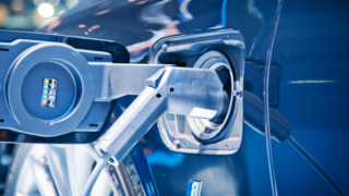 Živě: Nové technologie a modely na přehlídce e-SALON 2023