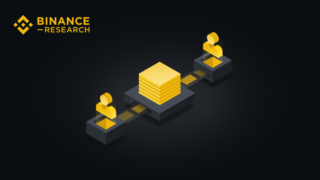 Kryptotrh v říjnu: Impozantní nárůst tržní kapitalizace a významné zisky