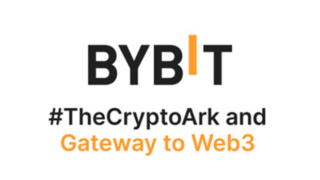 Dobrodružství Bybit x TON: Giveaway TON a exkluzivní APR staking