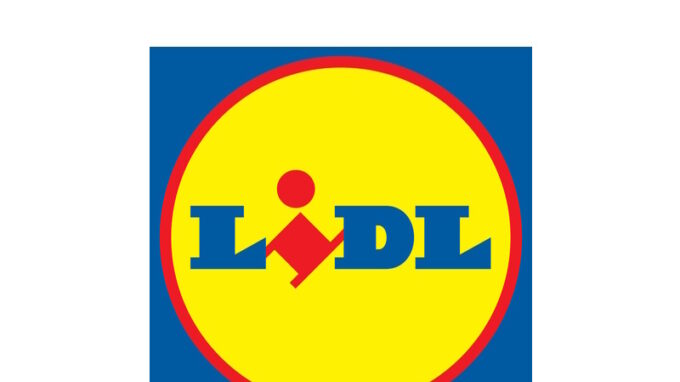 Lidl šetří tisíce tun plastu ročně