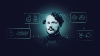 Cena Wernera von Siemense: až 70 tisíc Kč za disertační nebo diplomovou práci