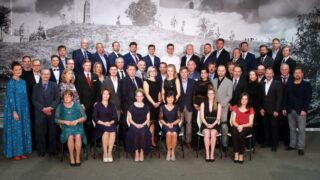 Letošní ročník soutěže Ocenění Českých Lídrů (OCL) zná své vítěze