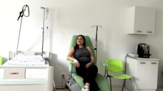 Infuzní terapie představuje rychlou a účinnou pomoc pro posílení imunity