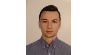 Společnost Bybit vítá nového vedoucího obchodu s opcemi Sebastiana Gawendu