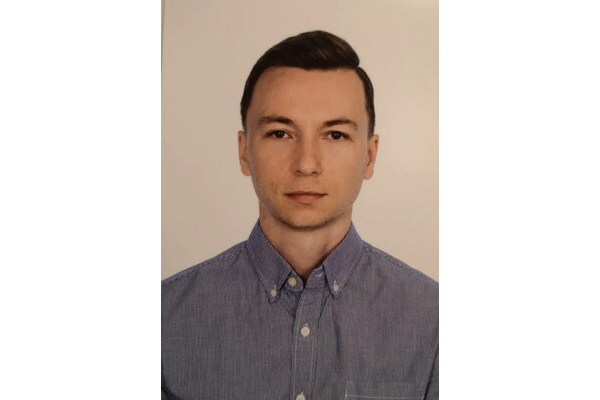 Společnost Bybit vítá nového vedoucího obchodu s opcemi Sebastiana Gawendu