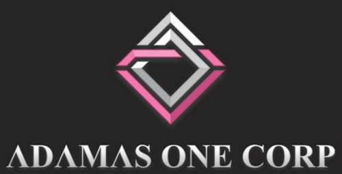 Společnost Adamas One Corp. oznámila založení dceřiné společnosti Adamas Technologies