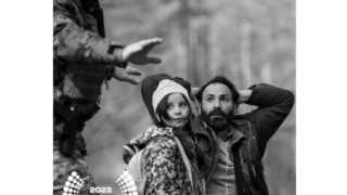 Krzysztof Zanussi: ocenění by zasloužilo víc filmů, porota může vybrat jen tři