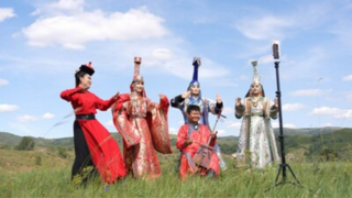 Mobilní širokopásmové připojení, které uživatele skutečně propojuje