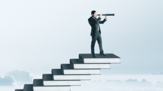 Proč ministerstvo financí vidí budoucnost ekonomiky méně růžově?