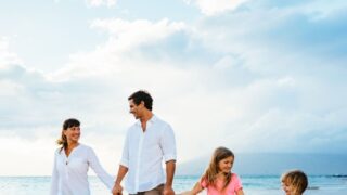 Probiotika Active Flora ochrání vaši střevní mikroflóru v každém věku