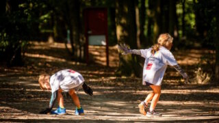 Rekordní Celosvětový úklid zapojil hlavně mladou generaci