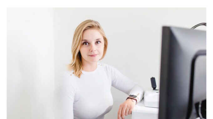 Cukrovka ohrožuje i zrak. Pomoci může umělá inteligence