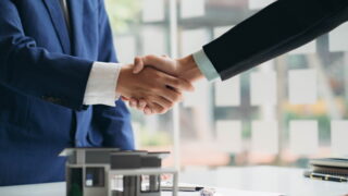 Portál Podílů se stává partnerem konference Realfest a soutěže Realiťák roku