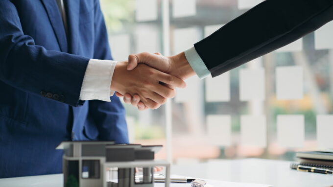 Portál Podílů se stává partnerem konference Realfest a soutěže Realiťák roku