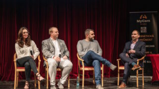 Účastníci odborné konference o NIS2 radí, jak zvládnout největší změny v kyberbezpečnosti za poslední léta. Klíčem je spolupráce a edukace