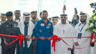 První den kongresu Global Media Congress končí po inspirativních sekcích věnovaných životnímu prostředí, novým technologiím a tvorbě obsahu.