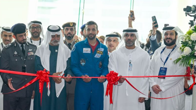 První den kongresu Global Media Congress končí po inspirativních sekcích věnovaných životnímu prostředí, novým technologiím a tvorbě obsahu.