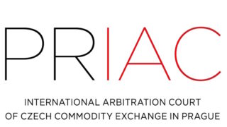 Konfederace zaměstnavatelských a podnikatelských svazů ČR a Mezinárodní rozhodčí soud PRIAC deklarují společný zájem na rozvoji mezinárodně respektovaného arbitrážního soudu se sídlem v Česku