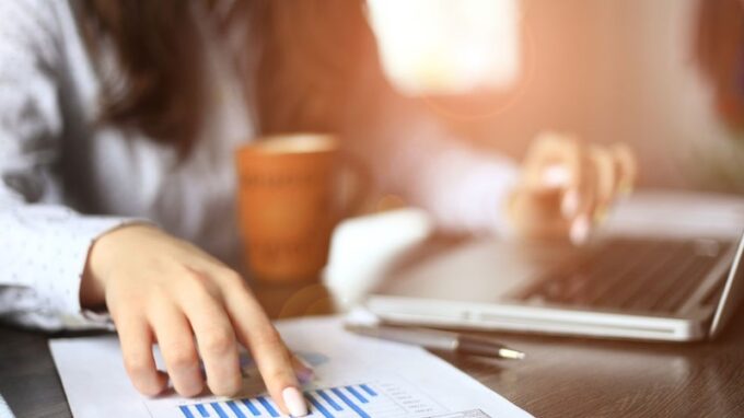 Nová směrnice EU o spotřebitelském úvěru začne platit v roce 2026