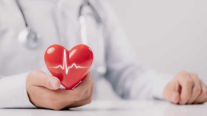 V Česku vzniká nový národní plán pro včasný záchyt a inovativní léčbu onemocnění srdce a cév. Pomohl by snížit úmrtnost