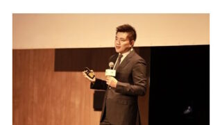 Huawei Cloud: Plné uplatnění cloudových řešení a zvyšování obchodní úrovně v Evropě