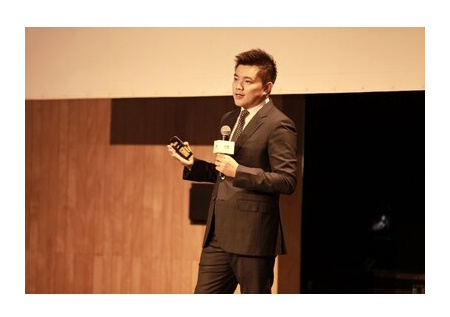 Huawei Cloud: Plné uplatnění cloudových řešení a zvyšování obchodní úrovně v Evropě