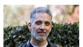 Diváckou cenu Mezipater získala italská lovestory Ohňostroje