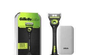 Nejzajímavější novinky společnosti Procter & Gamble