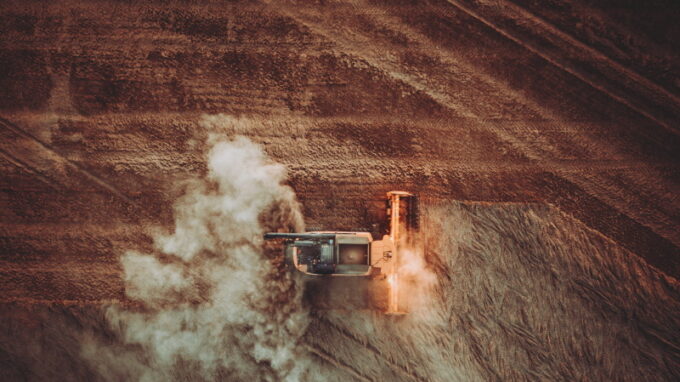 Verdi fond farem výrazně poráží inflaci. Investorům přinesl zhodnocení téměř 12 procent a plánuje nové akvizice