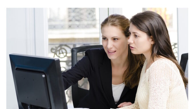 Rozšíření CRM systémů je v českých firmách stále poměrně nízké. Do využití se ale zapojují častěji malé podniky a společnosti z nových odvětví