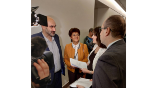 Učitelé apelují na zachování manželství muže a ženy jako základu rodiny a národa