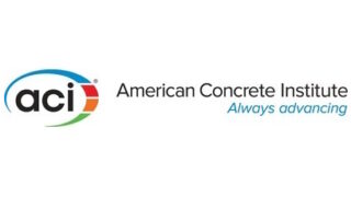 Organizace ACI oznámí na konferenci OSN o změně klimatu další kroky v oblasti udržitelnosti