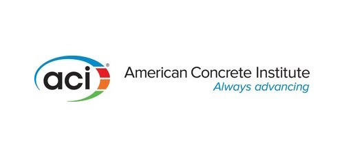 Organizace ACI oznámí na konferenci OSN o změně klimatu další kroky v oblasti udržitelnosti