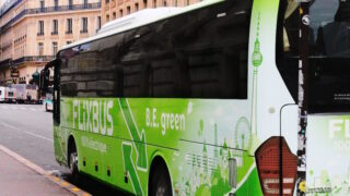 Slavíme první Světový den udržitelné dopravy