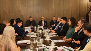 Samoléčba jako odpověď na potřeby pacientů i zdravotního systému