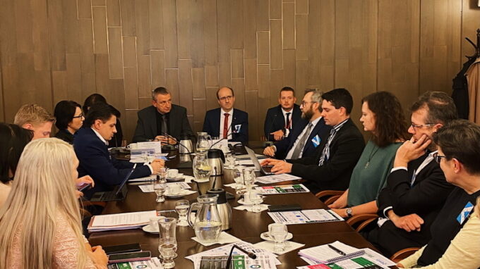 Samoléčba jako odpověď na potřeby pacientů i zdravotního systému