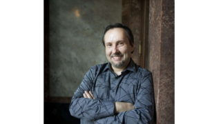 Pracovníci škol požadují více peněz na vzdělávání