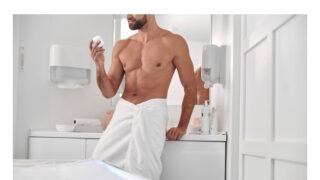 NADA Research zpřístupňuje NÁRODNÍ DATA o zákaznících dalších tržních kategorií