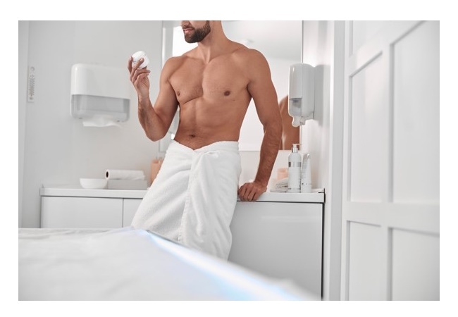 NADA Research zpřístupňuje NÁRODNÍ DATA o zákaznících dalších tržních kategorií