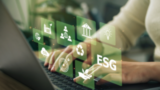 Řešení pro firmy od Green0meter jsou nově dostupná na jednom místě online. Uhlíkovou stopu zjistí do pěti minut