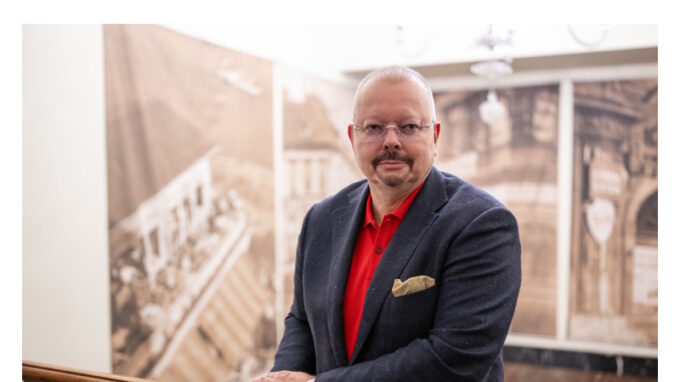 Kardiolog: Češi kašlou na prevenci, nemocí srdce a cév neubývá