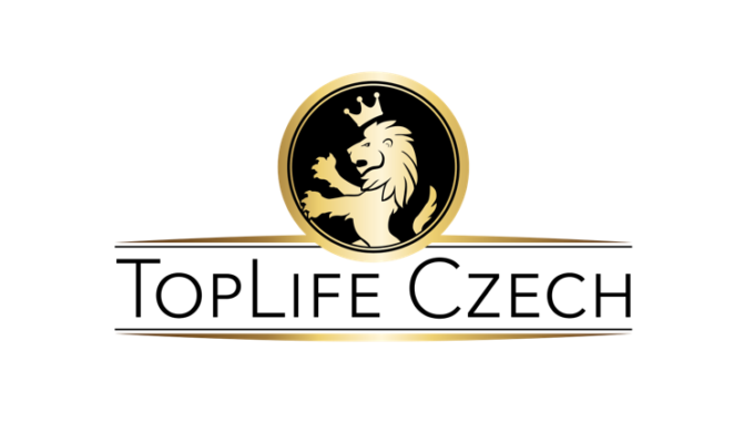 Značka CUPRA podporuje průvodce Nejlepší restaurace