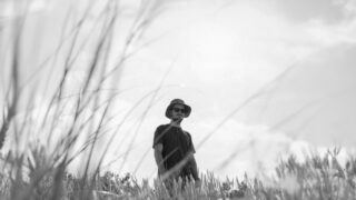 Borrtex představuje album Pure: Klavírní symfonie jednoduchosti