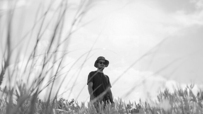 Borrtex představuje album Pure: Klavírní symfonie jednoduchosti