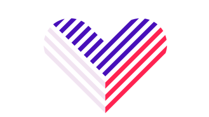 Giving Tuesday již poosmé v Česku. Zapojit se chce čtvrtina Čechů