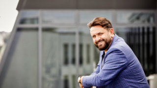 Společnost MEDDI hub získala prestižní ocenění za inovaci