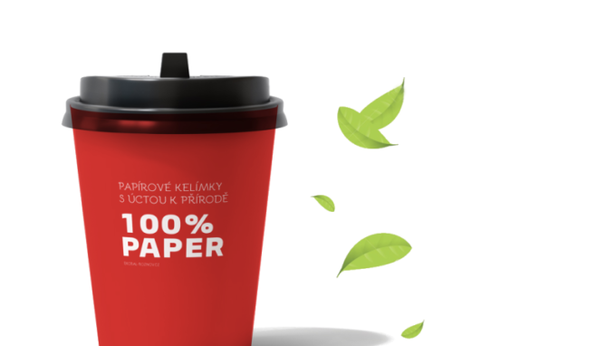 ADAX Fond firemního nástupnictví se stává novým vlastníkem společnosti Ekobal Rožnov